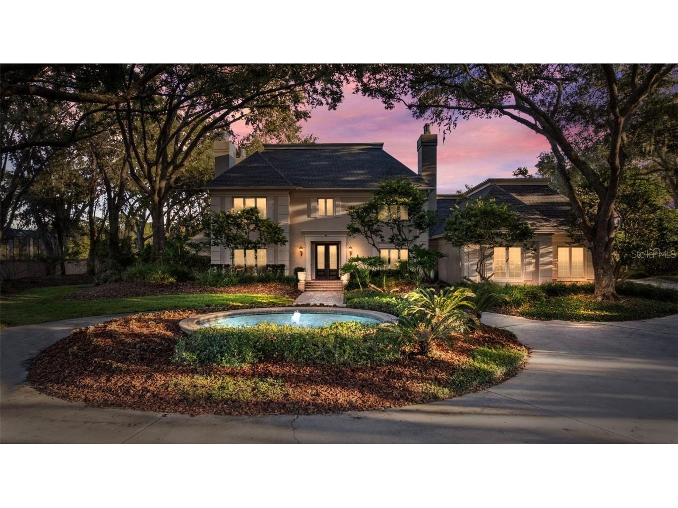 16607 Avila Boulevard Tampa FL 33613 TB8446677 image1