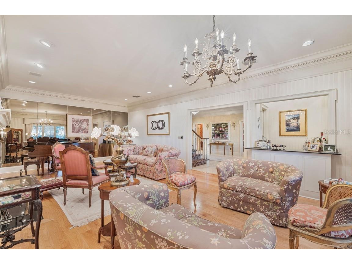 16607 Avila Boulevard Tampa FL 33613 TB8446677 image10