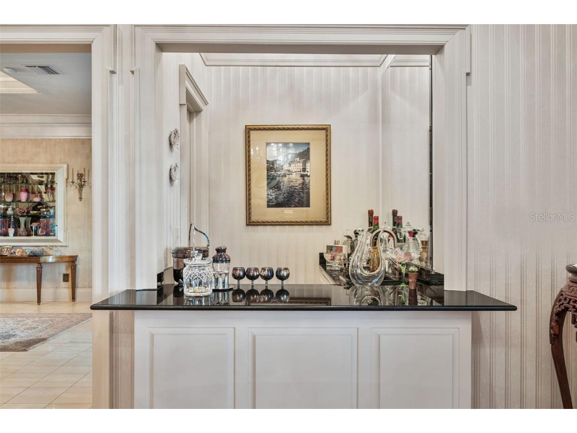 16607 Avila Boulevard Tampa FL 33613 TB8446677 image11