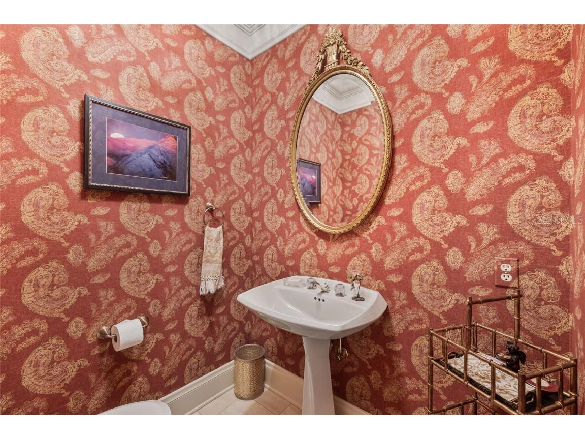 16607 Avila Boulevard Tampa FL 33613 TB8446677 image12