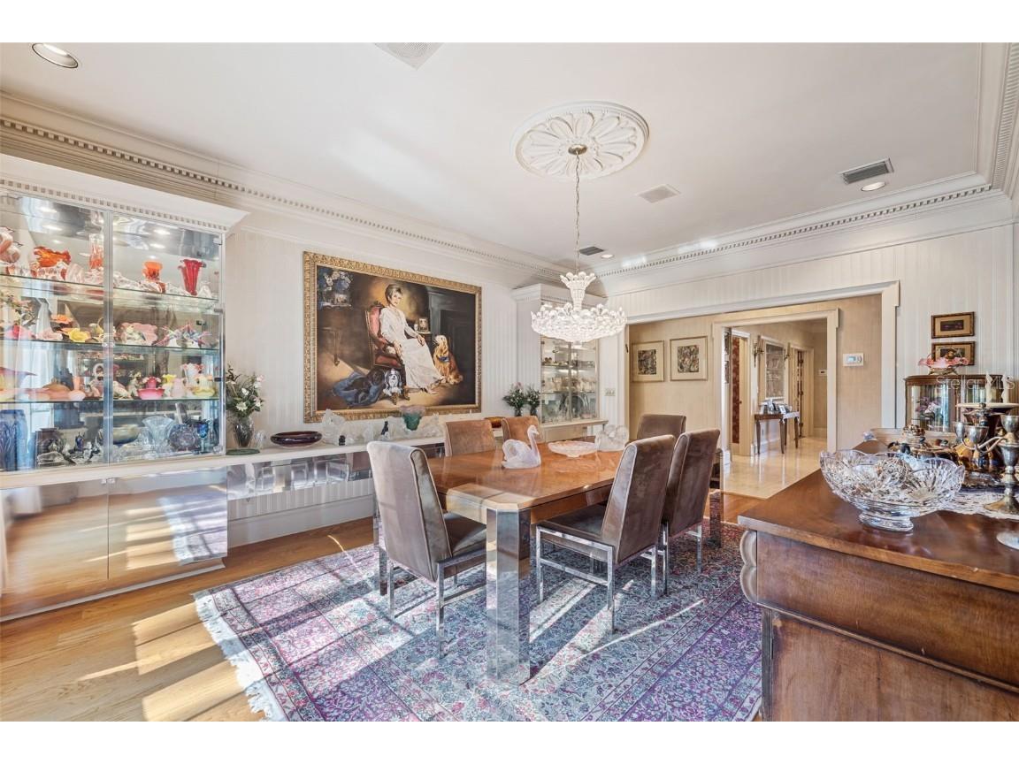 16607 Avila Boulevard Tampa FL 33613 TB8446677 image13