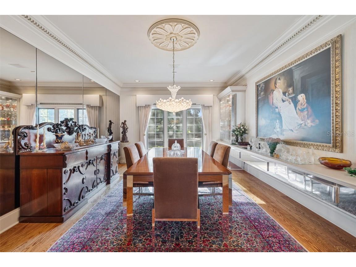 16607 Avila Boulevard Tampa FL 33613 TB8446677 image14