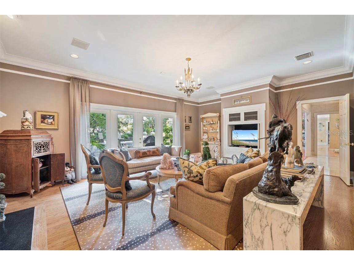 16607 Avila Boulevard Tampa FL 33613 TB8446677 image15