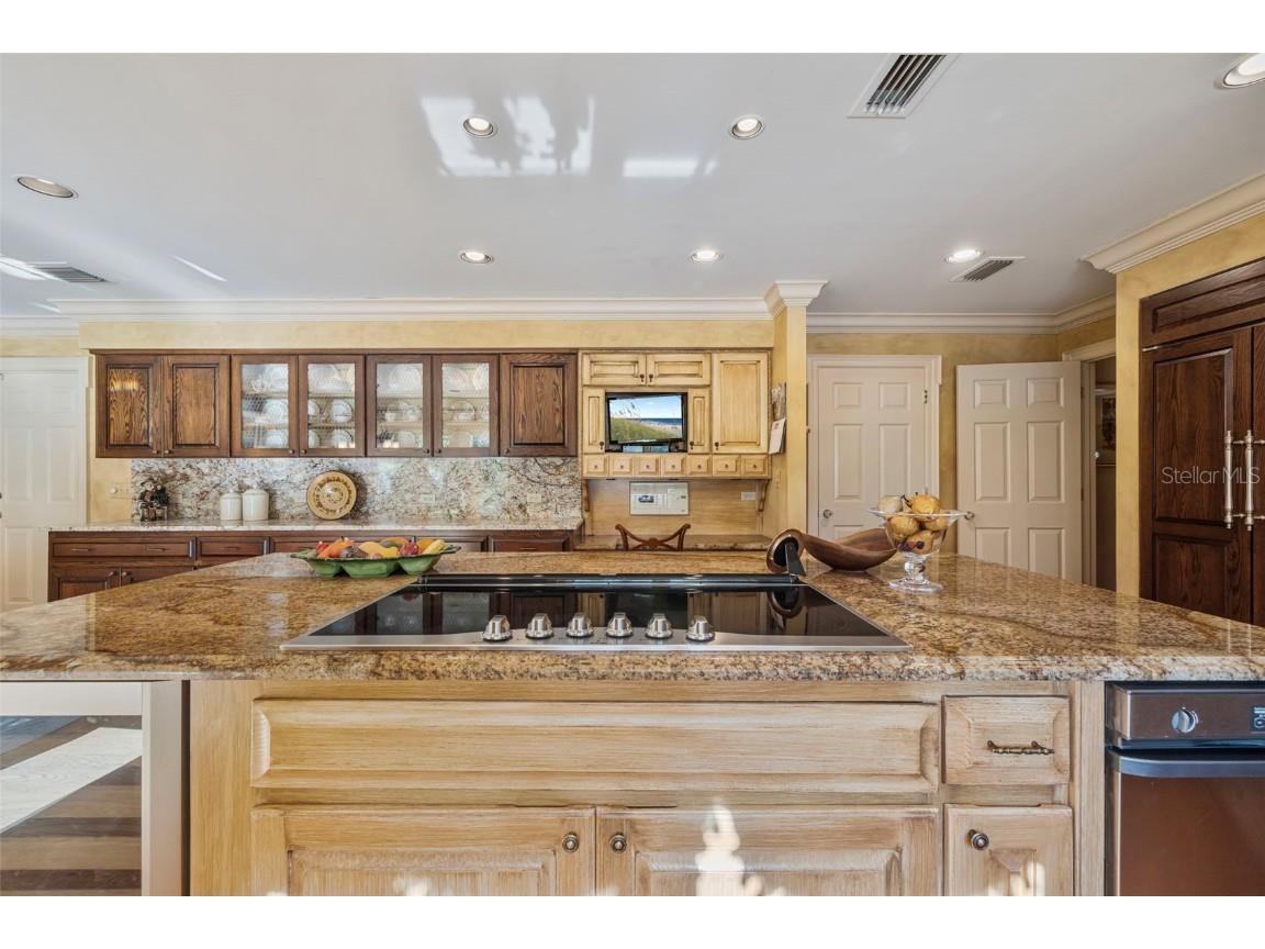 16607 Avila Boulevard Tampa FL 33613 TB8446677 image19