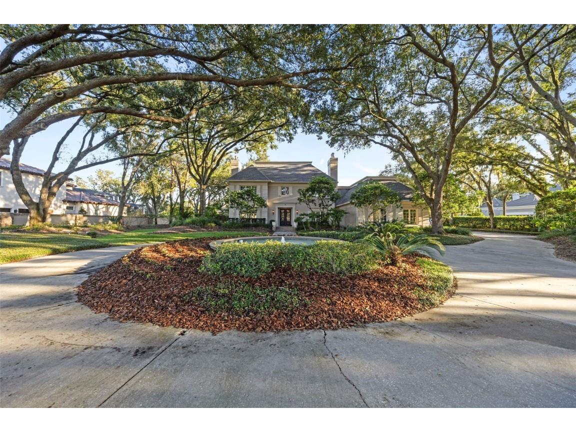 16607 Avila Boulevard Tampa FL 33613 TB8446677 image2