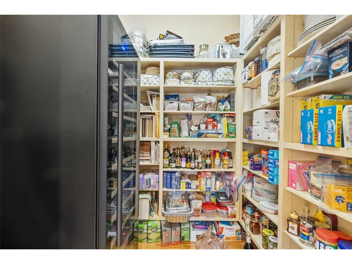 16607 Avila Boulevard Tampa FL 33613 TB8446677 image20