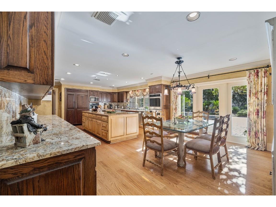 16607 Avila Boulevard Tampa FL 33613 TB8446677 image21