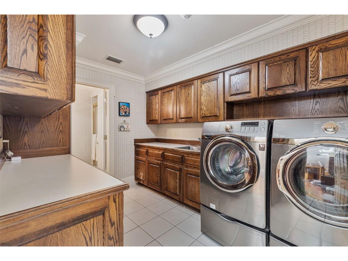 16607 Avila Boulevard Tampa FL 33613 TB8446677 image23