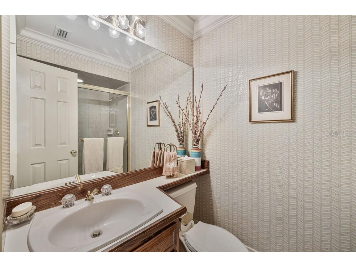 16607 Avila Boulevard Tampa FL 33613 TB8446677 image24