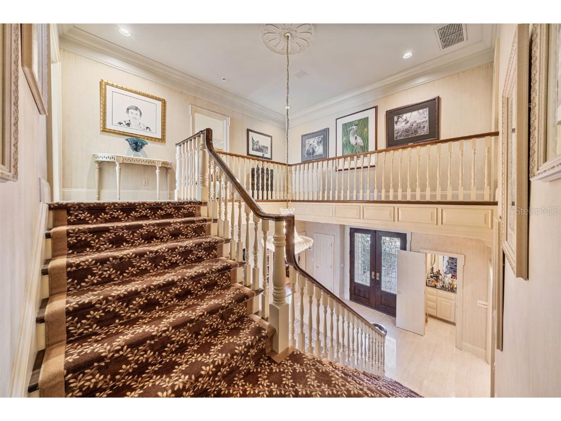 16607 Avila Boulevard Tampa FL 33613 TB8446677 image25