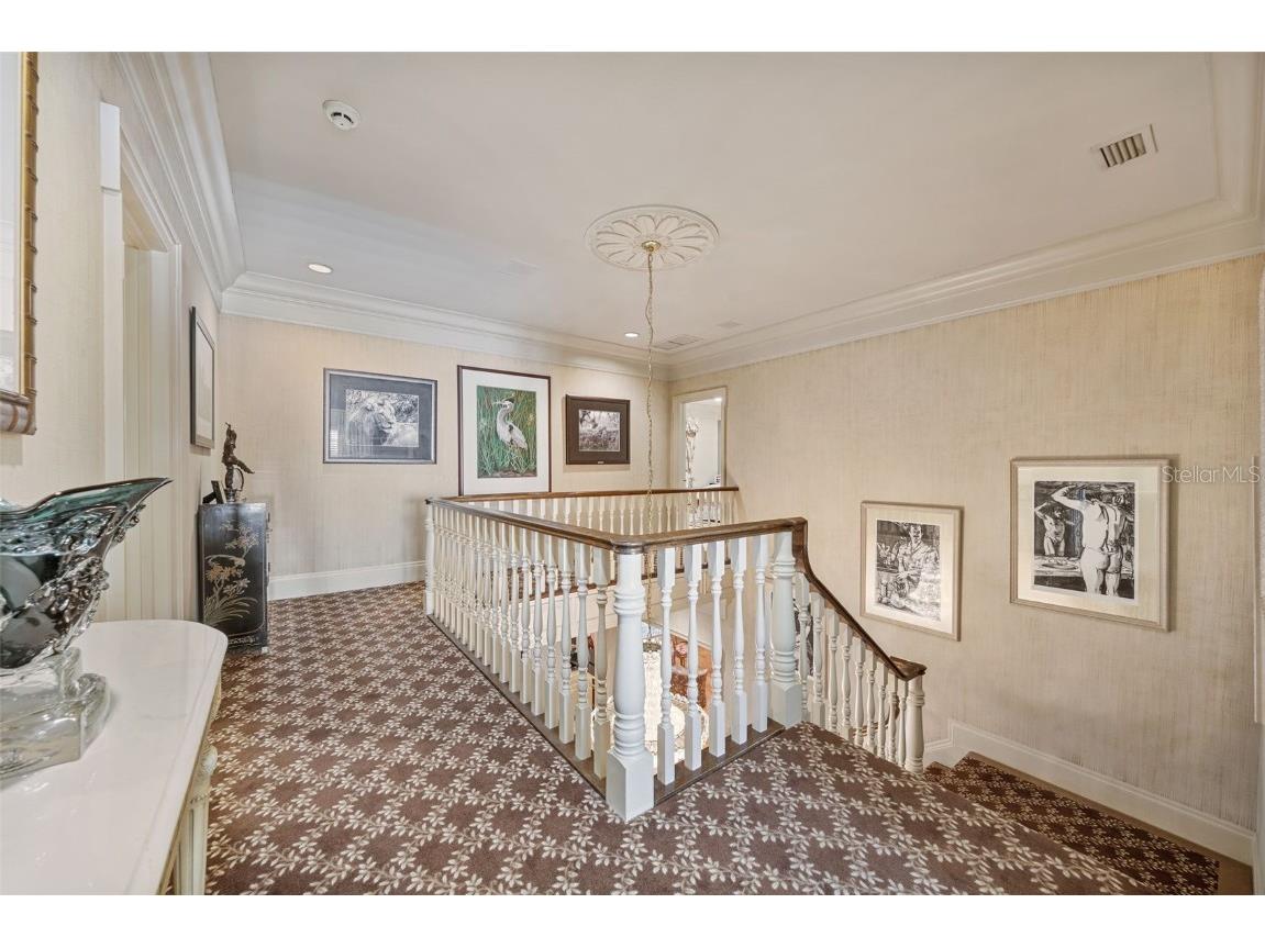 16607 Avila Boulevard Tampa FL 33613 TB8446677 image26