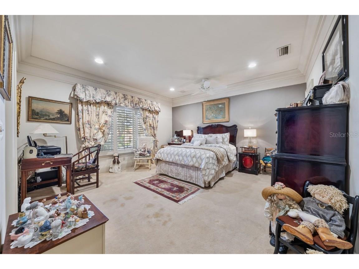 16607 Avila Boulevard Tampa FL 33613 TB8446677 image27