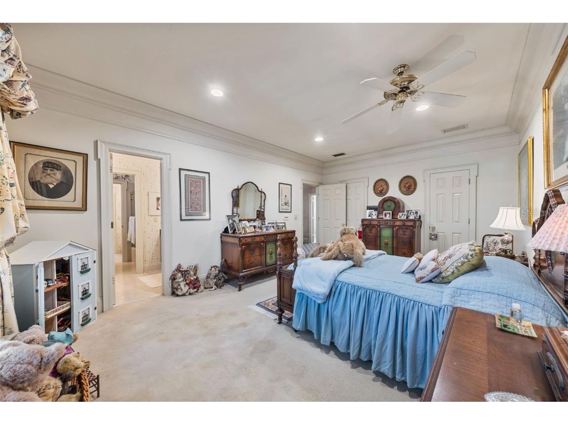 16607 Avila Boulevard Tampa FL 33613 TB8446677 image29