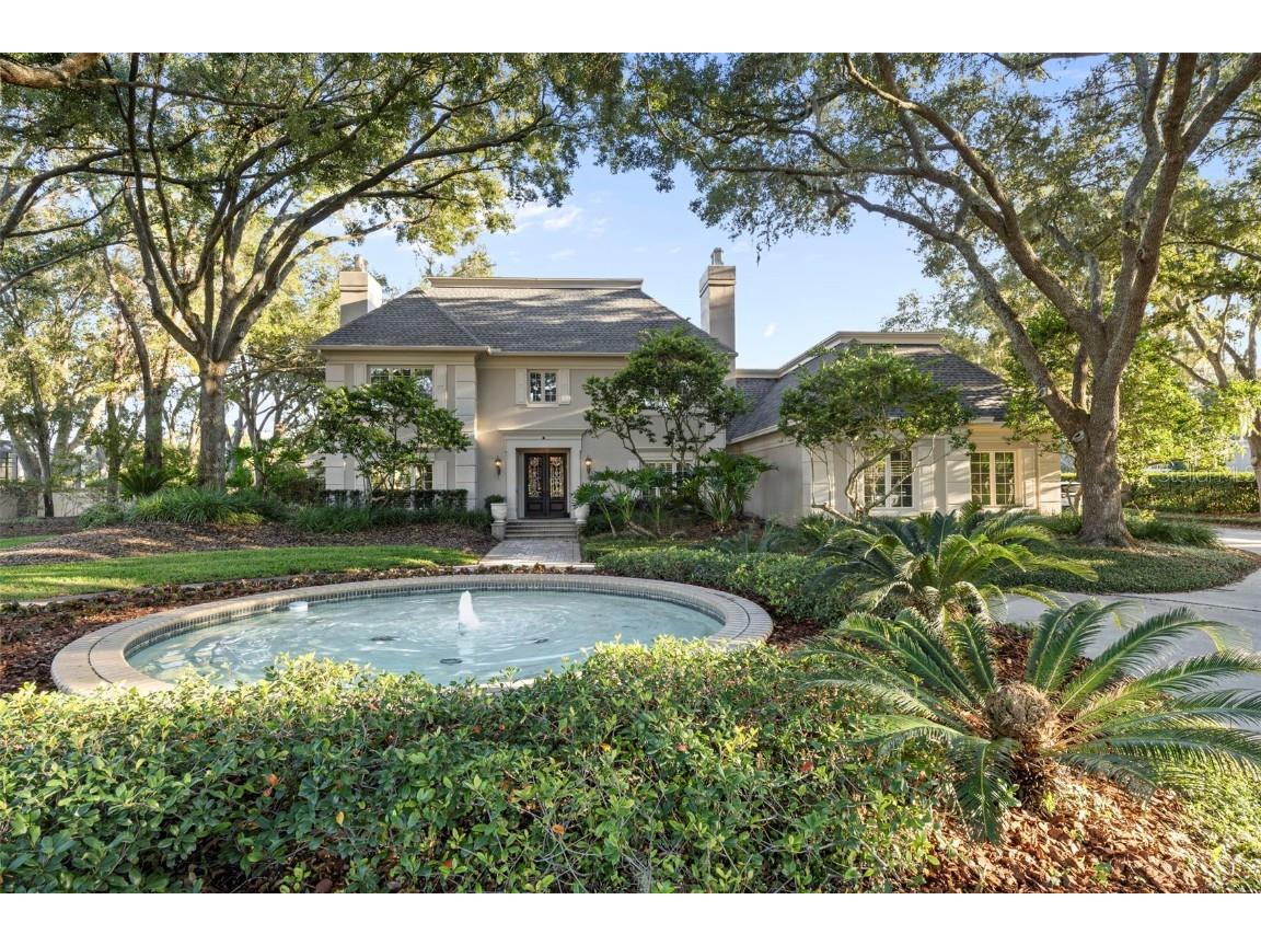 16607 Avila Boulevard Tampa FL 33613 TB8446677 image3