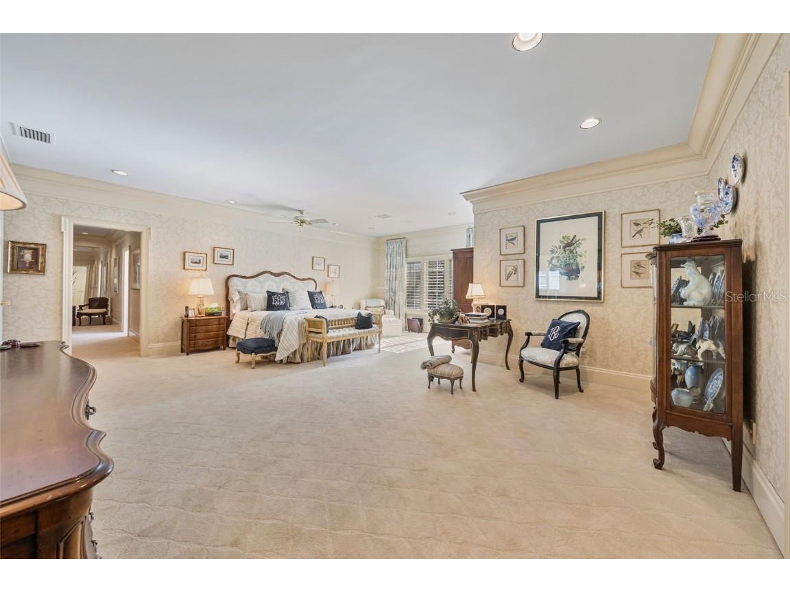 16607 Avila Boulevard Tampa FL 33613 TB8446677 image30