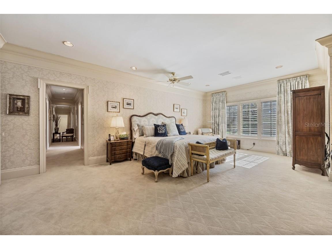 16607 Avila Boulevard Tampa FL 33613 TB8446677 image31