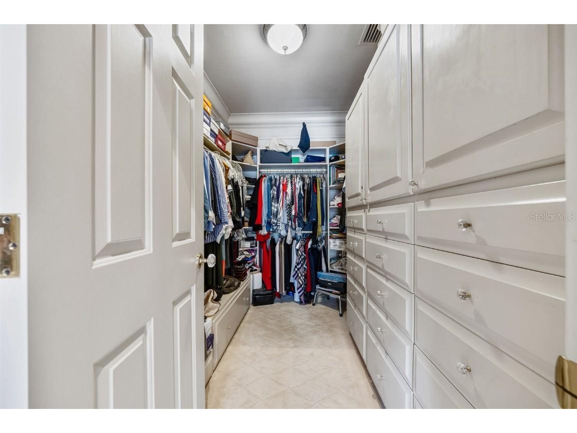 16607 Avila Boulevard Tampa FL 33613 TB8446677 image33