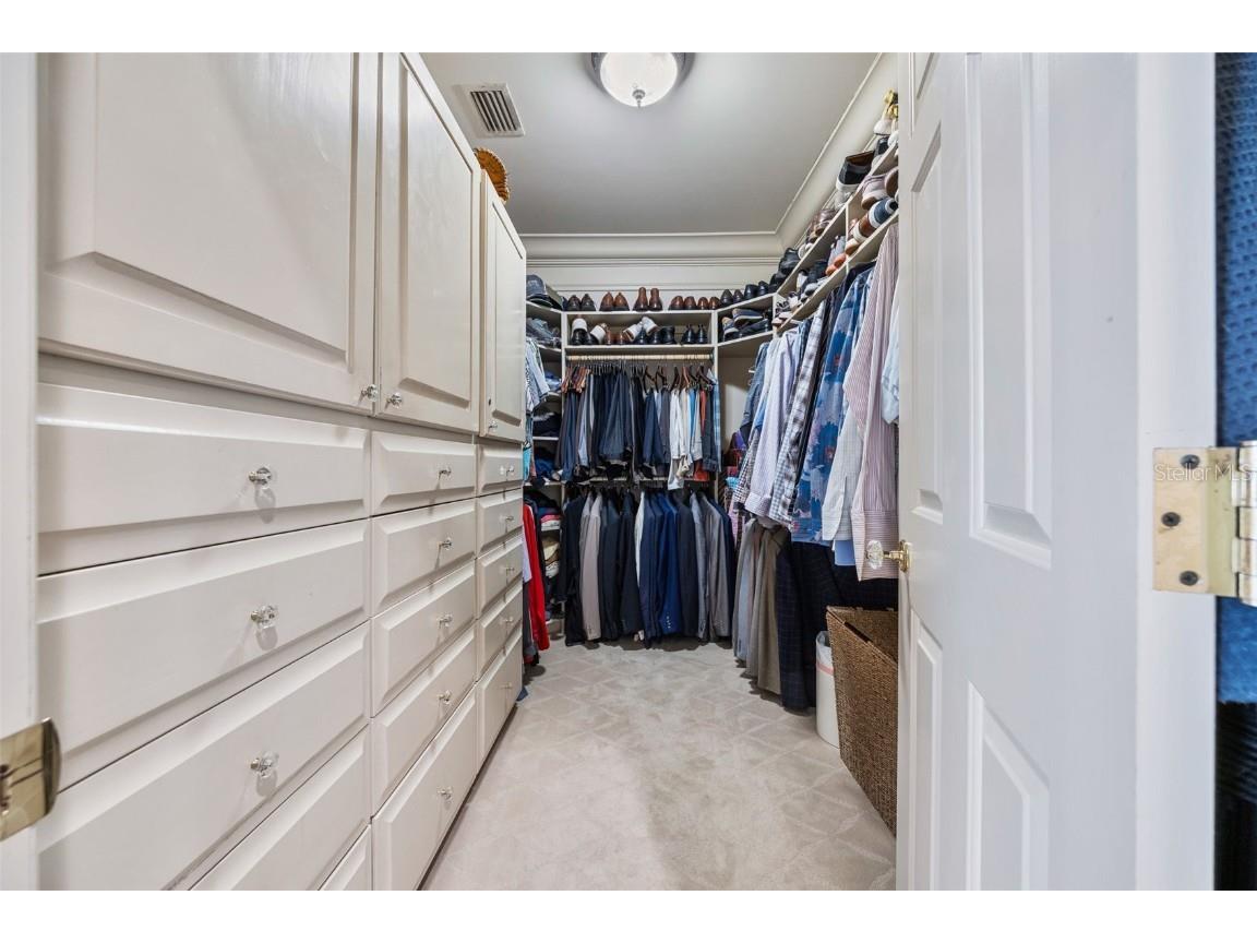 16607 Avila Boulevard Tampa FL 33613 TB8446677 image34