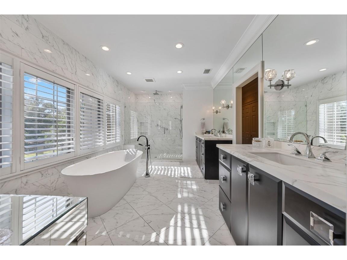 16607 Avila Boulevard Tampa FL 33613 TB8446677 image38