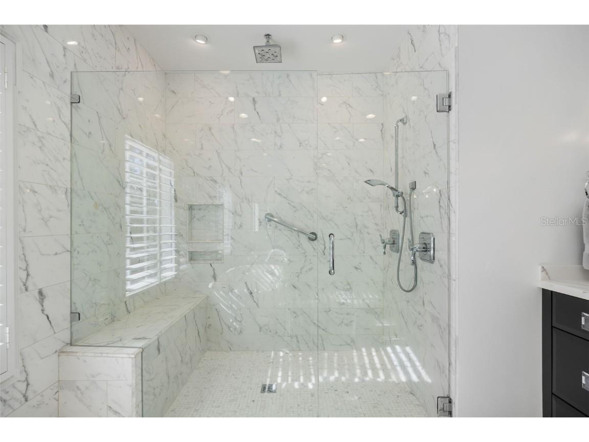 16607 Avila Boulevard Tampa FL 33613 TB8446677 image40