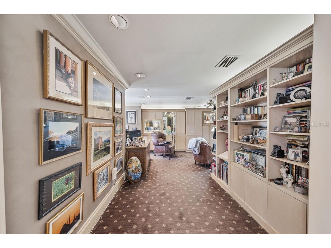 16607 Avila Boulevard Tampa FL 33613 TB8446677 image41