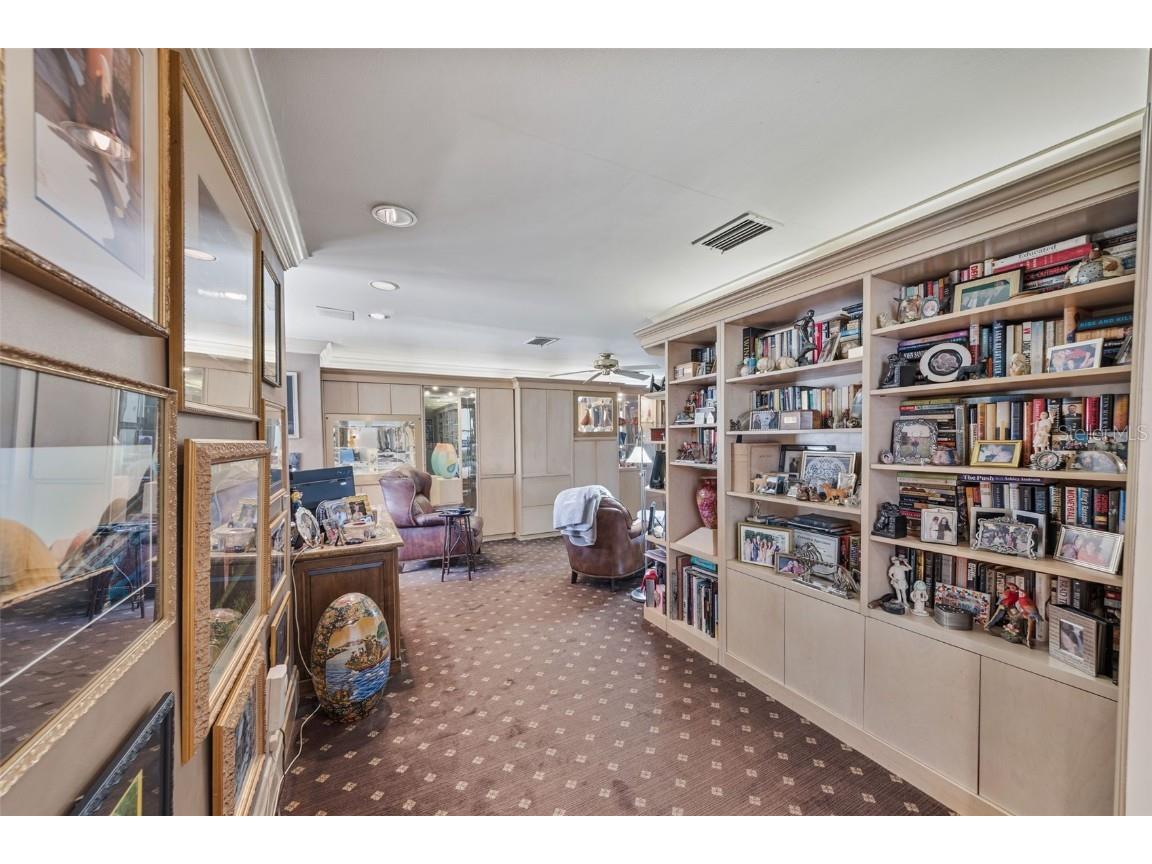 16607 Avila Boulevard Tampa FL 33613 TB8446677 image42