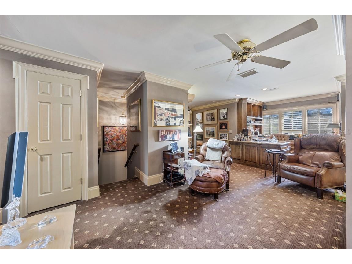 16607 Avila Boulevard Tampa FL 33613 TB8446677 image43