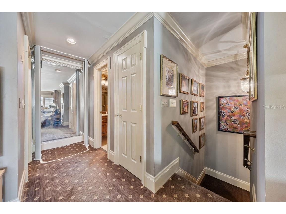 16607 Avila Boulevard Tampa FL 33613 TB8446677 image44