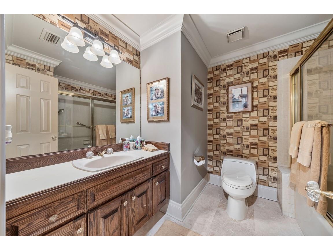 16607 Avila Boulevard Tampa FL 33613 TB8446677 image46