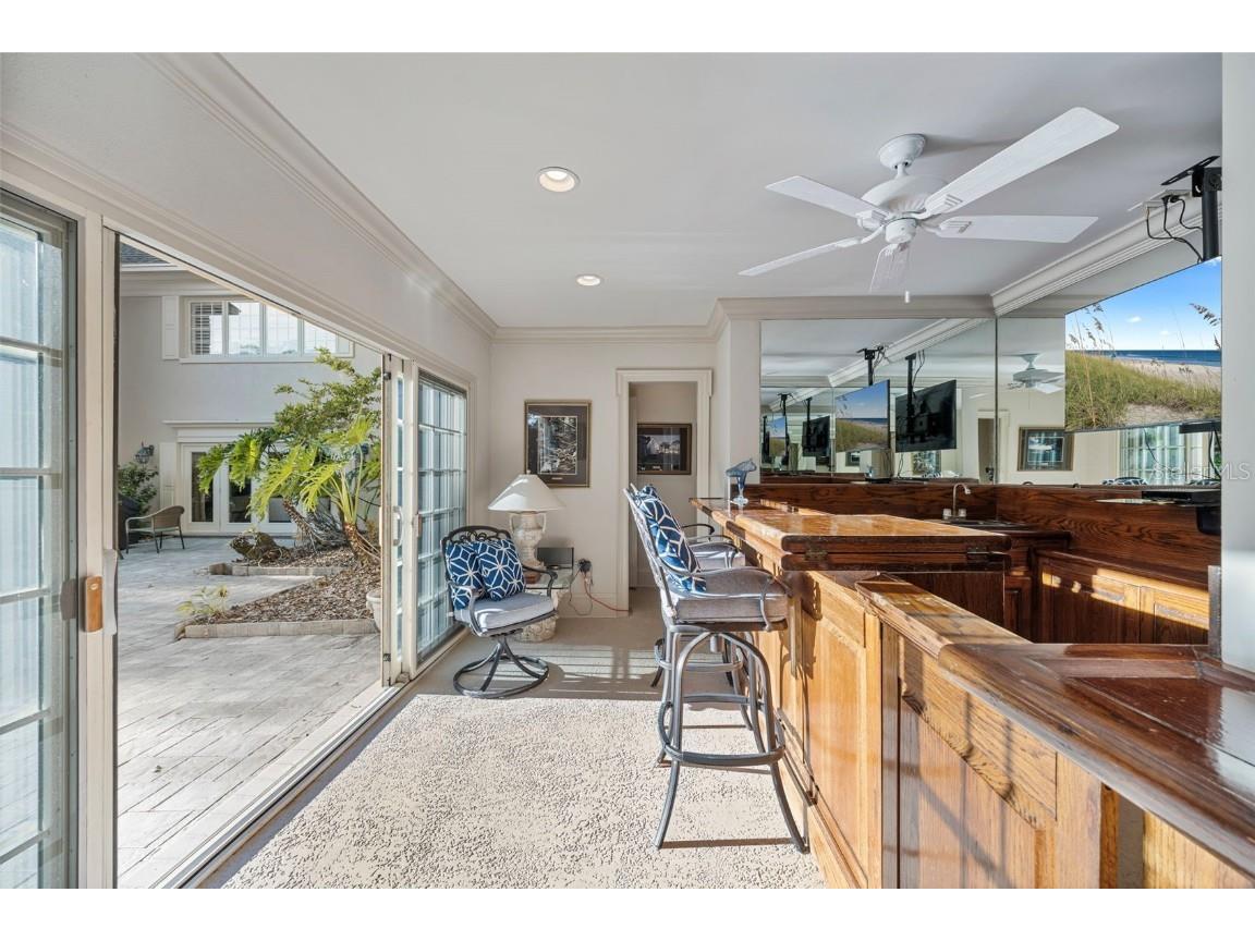 16607 Avila Boulevard Tampa FL 33613 TB8446677 image47