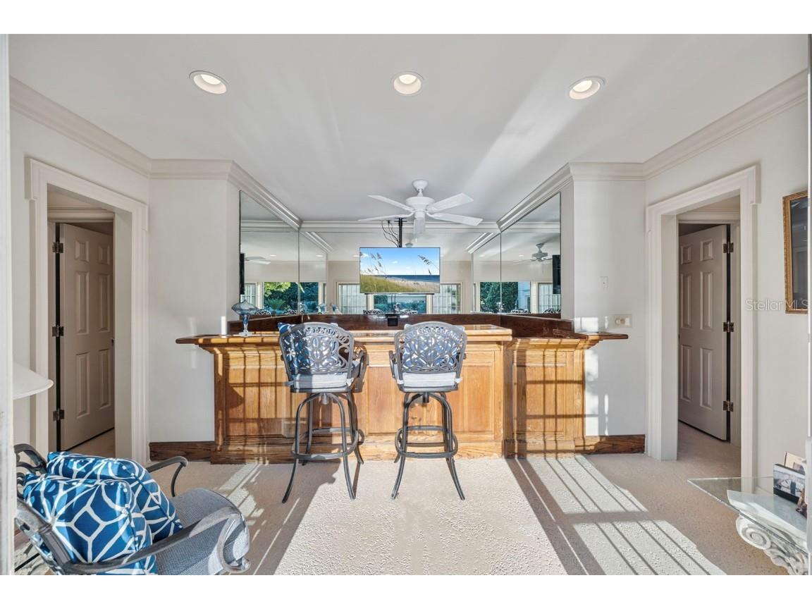 16607 Avila Boulevard Tampa FL 33613 TB8446677 image48