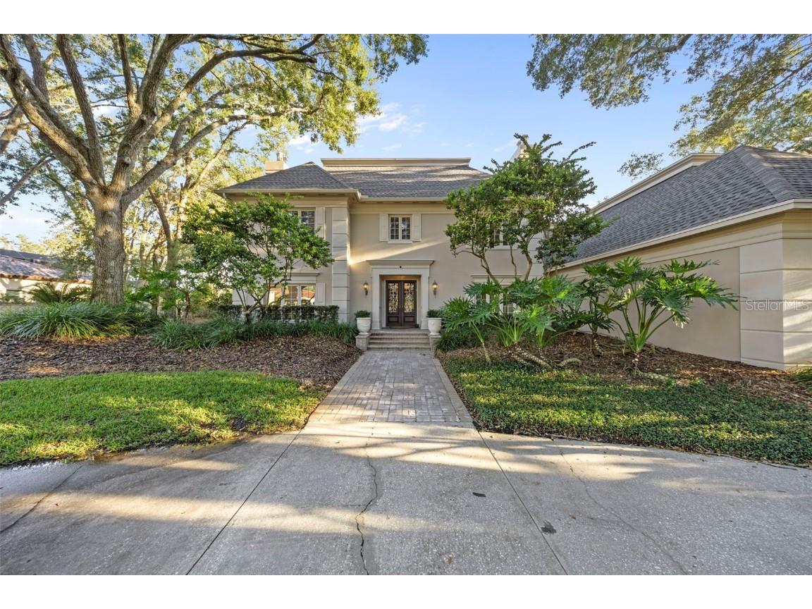 16607 Avila Boulevard Tampa FL 33613 TB8446677 image5