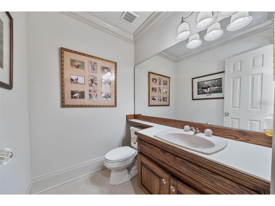 16607 Avila Boulevard Tampa FL 33613 TB8446677 image50