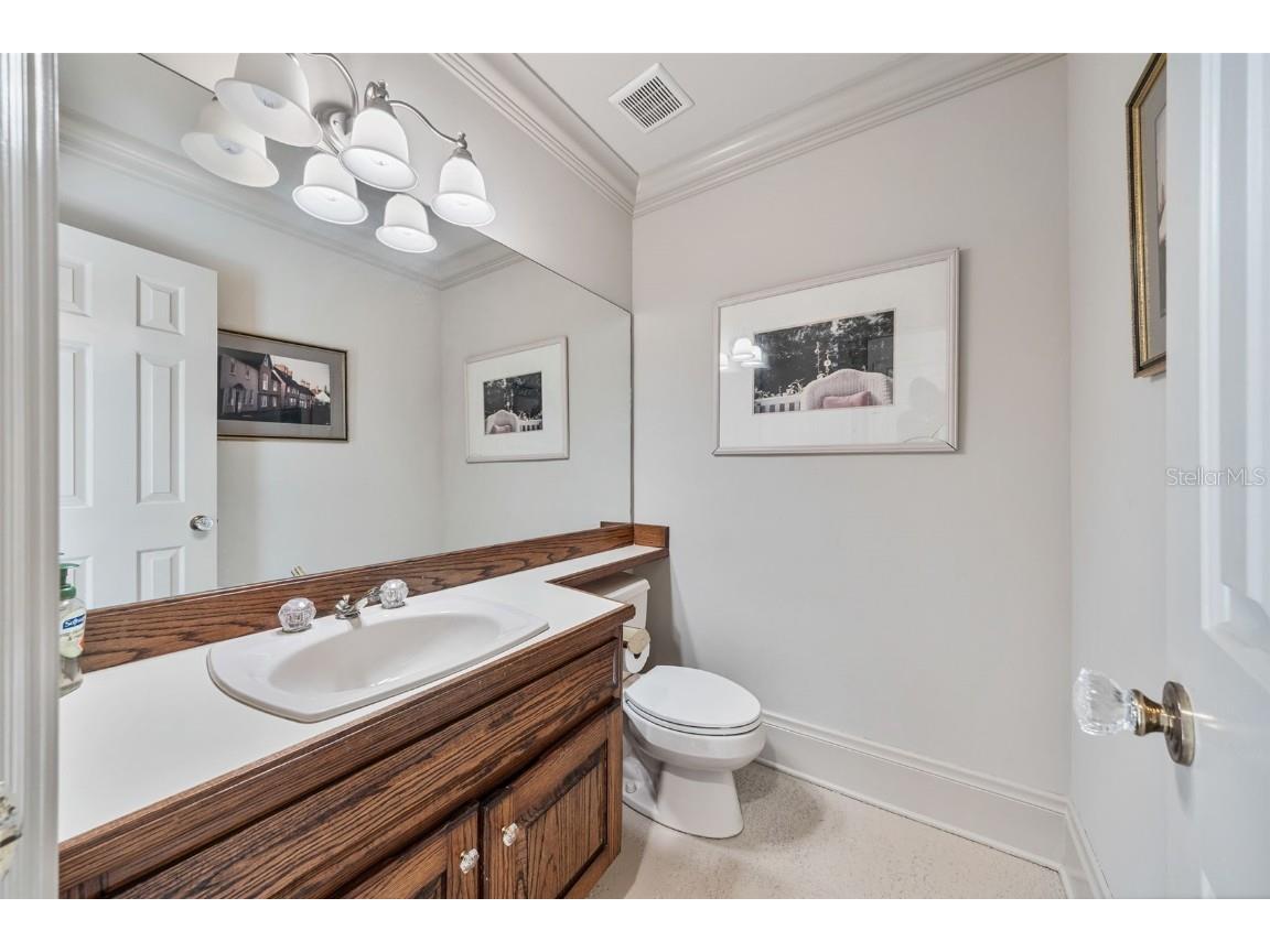 16607 Avila Boulevard Tampa FL 33613 TB8446677 image51