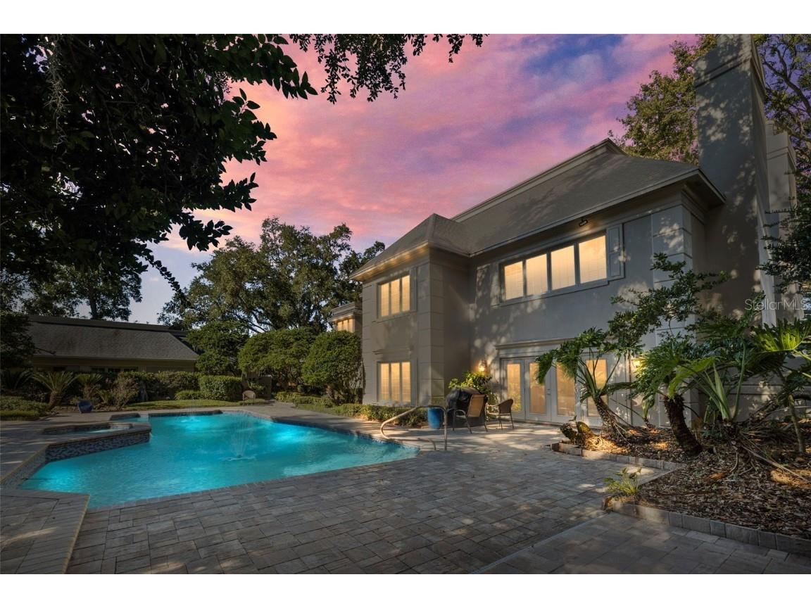 16607 Avila Boulevard Tampa FL 33613 TB8446677 image55