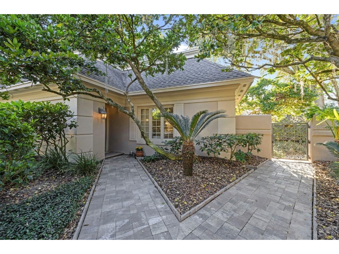 16607 Avila Boulevard Tampa FL 33613 TB8446677 image56