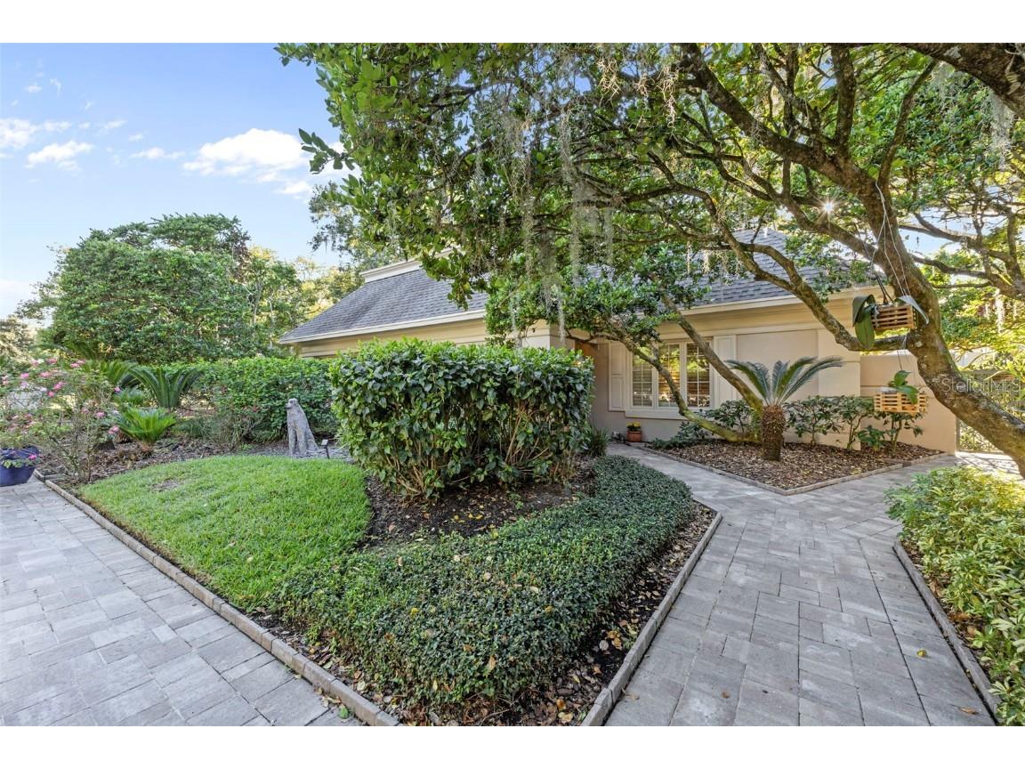 16607 Avila Boulevard Tampa FL 33613 TB8446677 image57