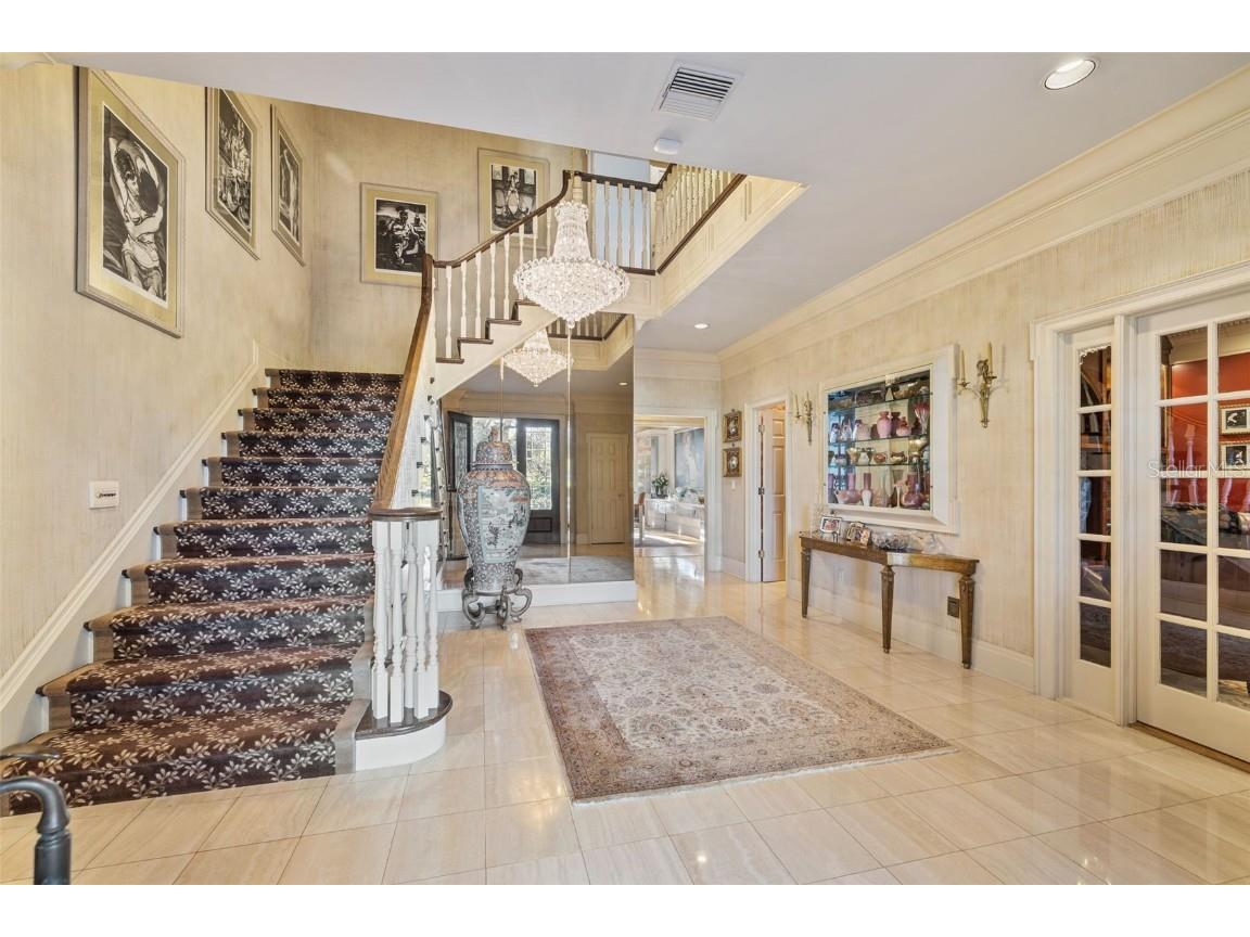 16607 Avila Boulevard Tampa FL 33613 TB8446677 image6