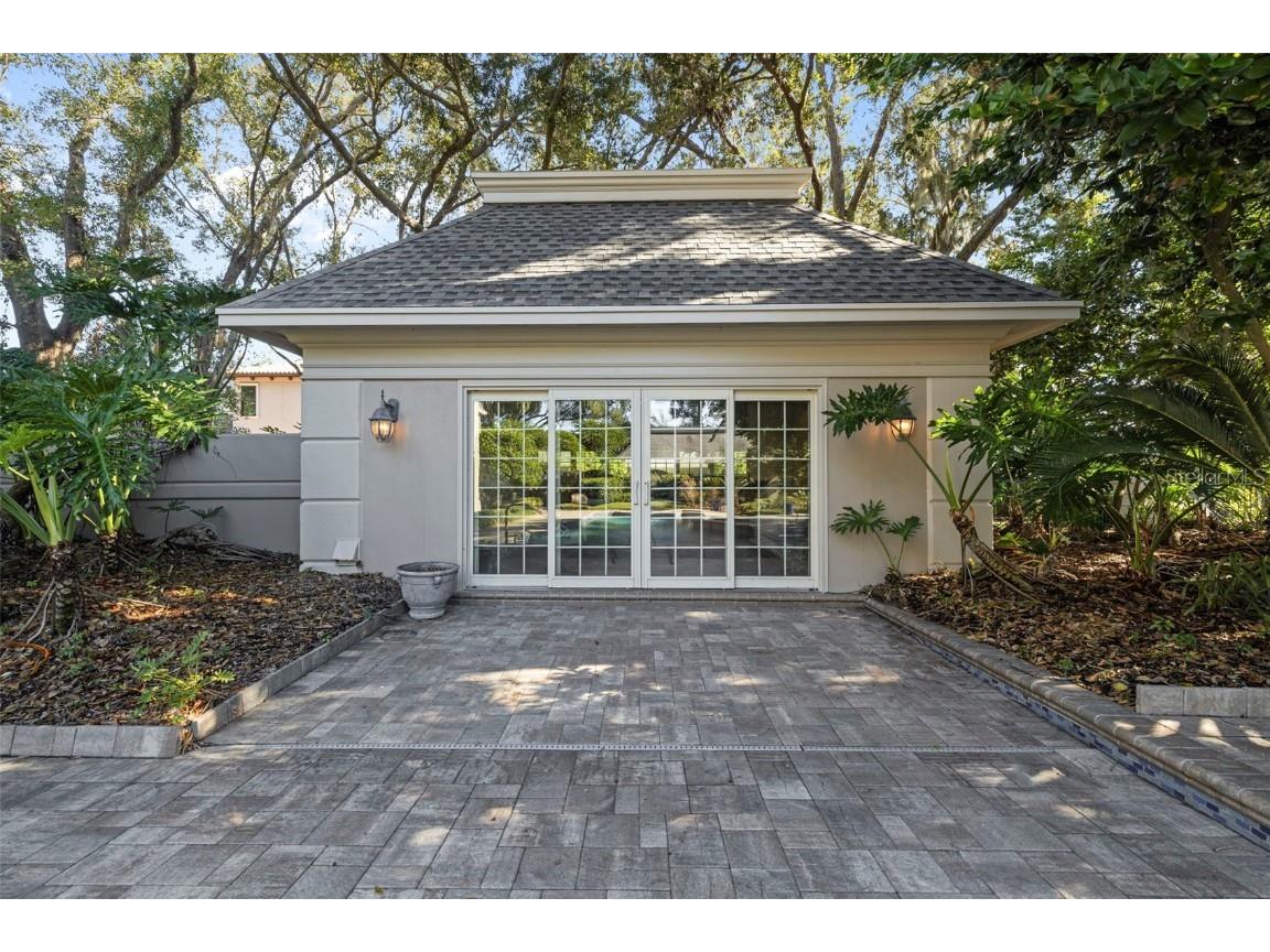 16607 Avila Boulevard Tampa FL 33613 TB8446677 image61