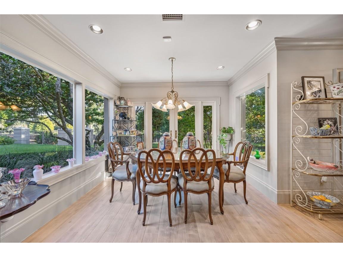 16607 Avila Boulevard Tampa FL 33613 TB8446677 image62