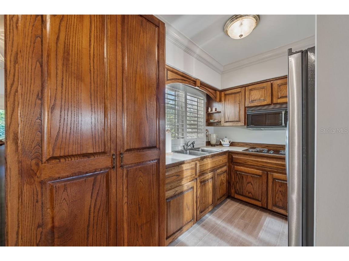 16607 Avila Boulevard Tampa FL 33613 TB8446677 image65