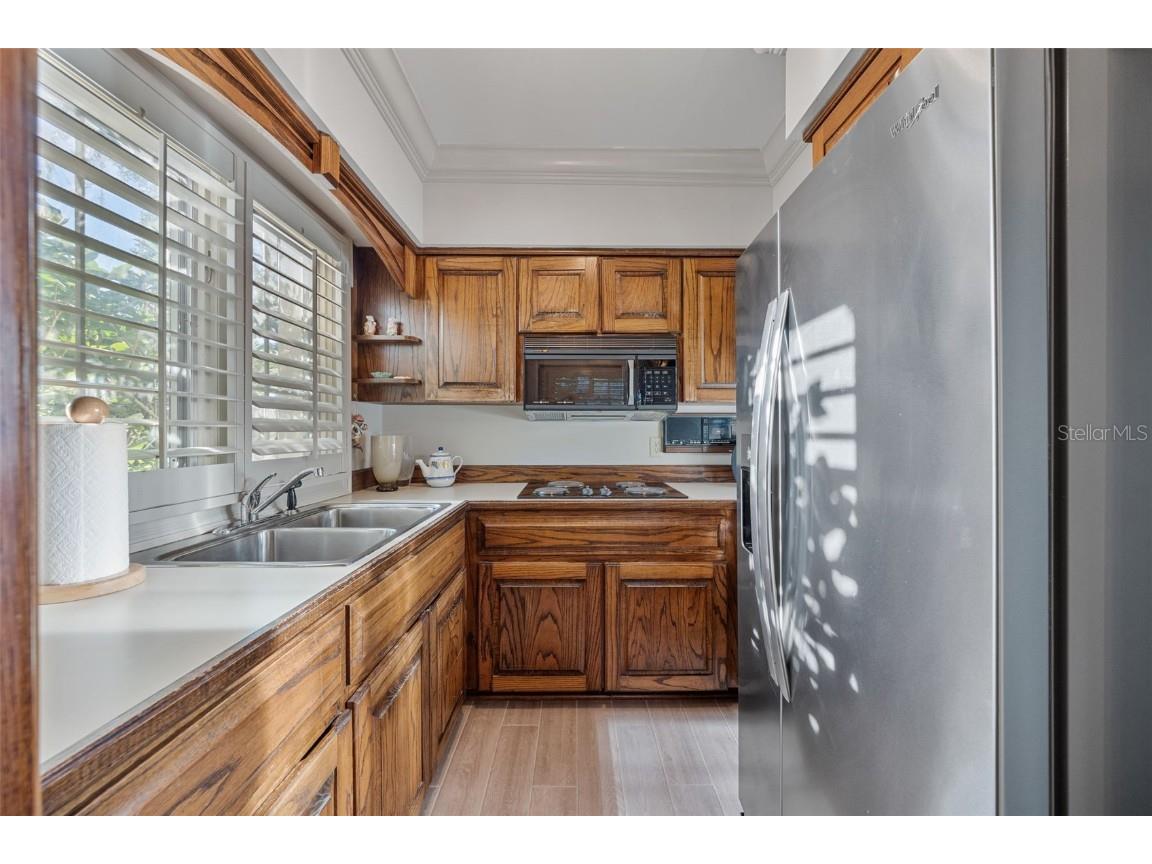 16607 Avila Boulevard Tampa FL 33613 TB8446677 image66