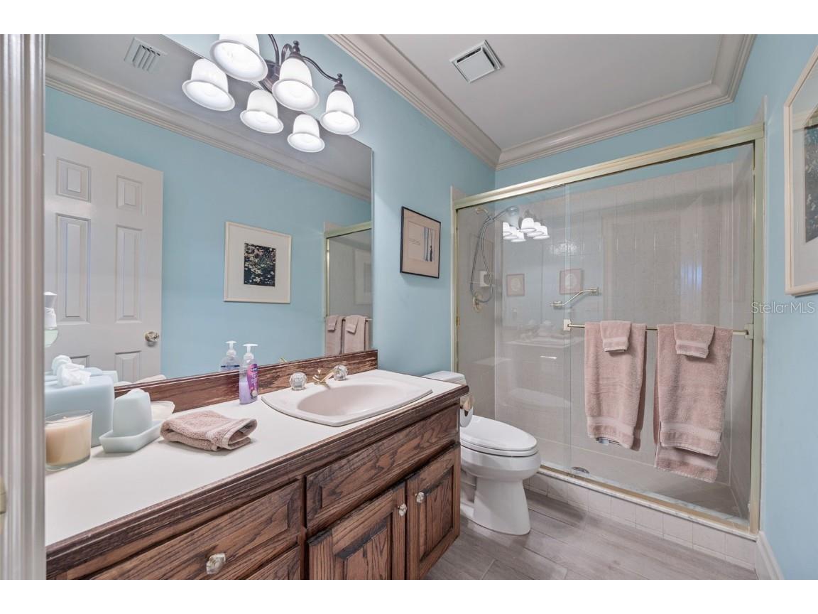 16607 Avila Boulevard Tampa FL 33613 TB8446677 image67