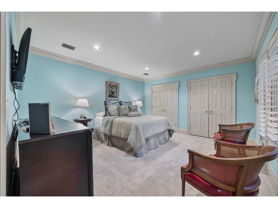 16607 Avila Boulevard Tampa FL 33613 TB8446677 image68