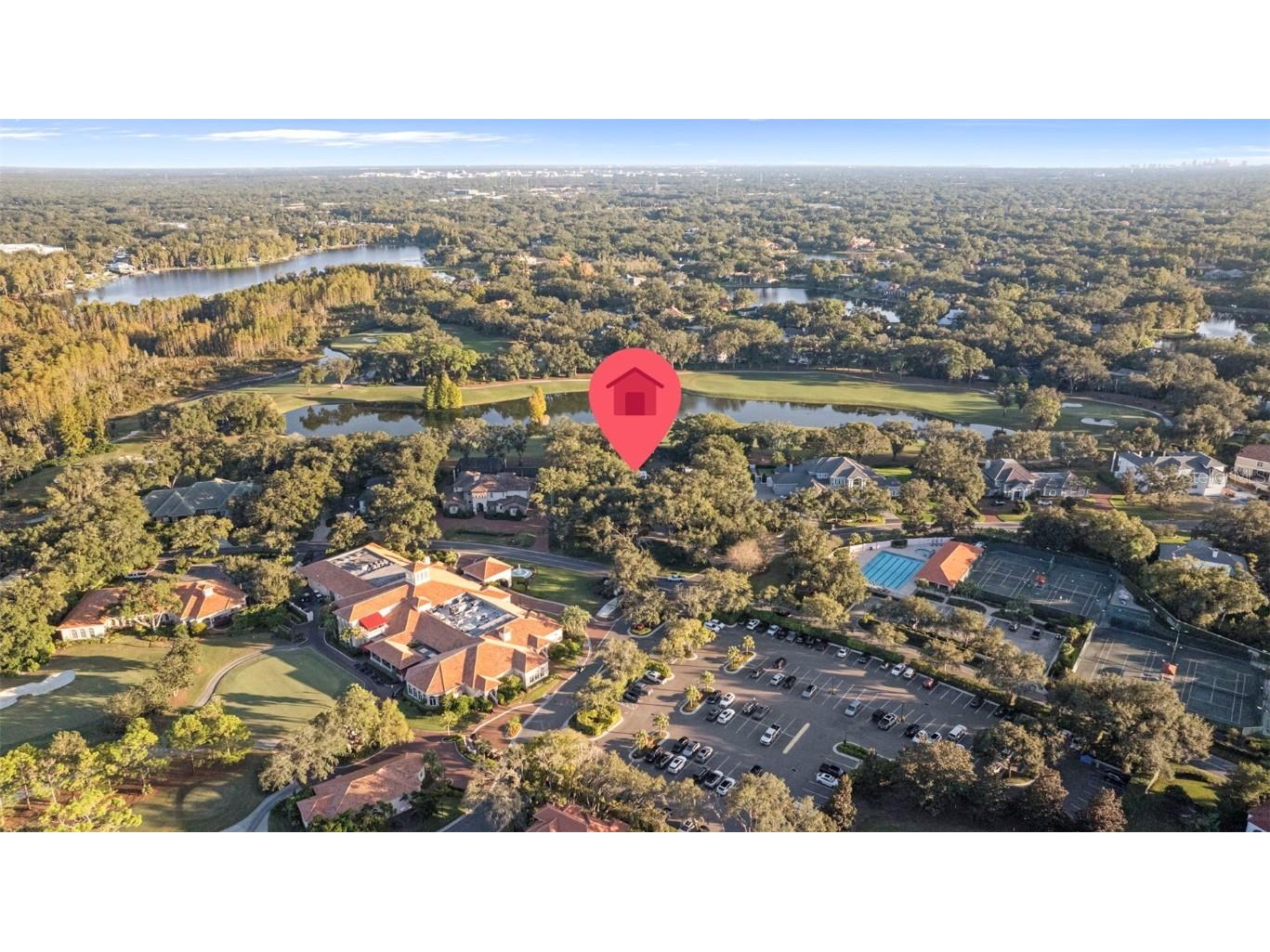 16607 Avila Boulevard Tampa FL 33613 TB8446677 image69