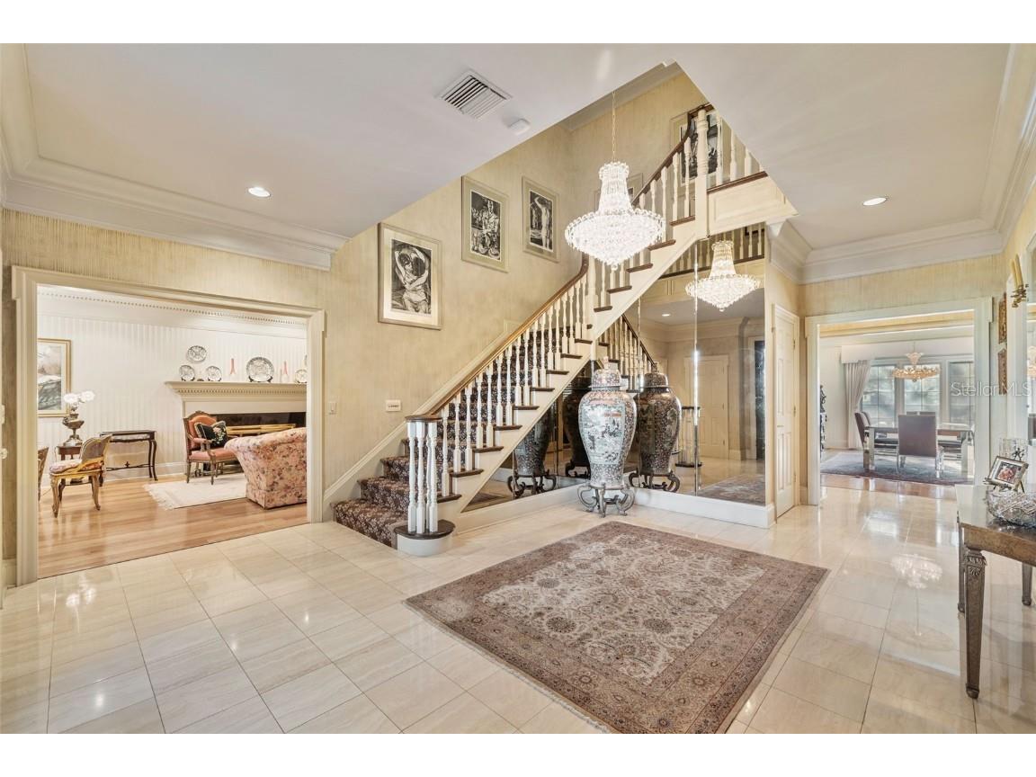 16607 Avila Boulevard Tampa FL 33613 TB8446677 image7