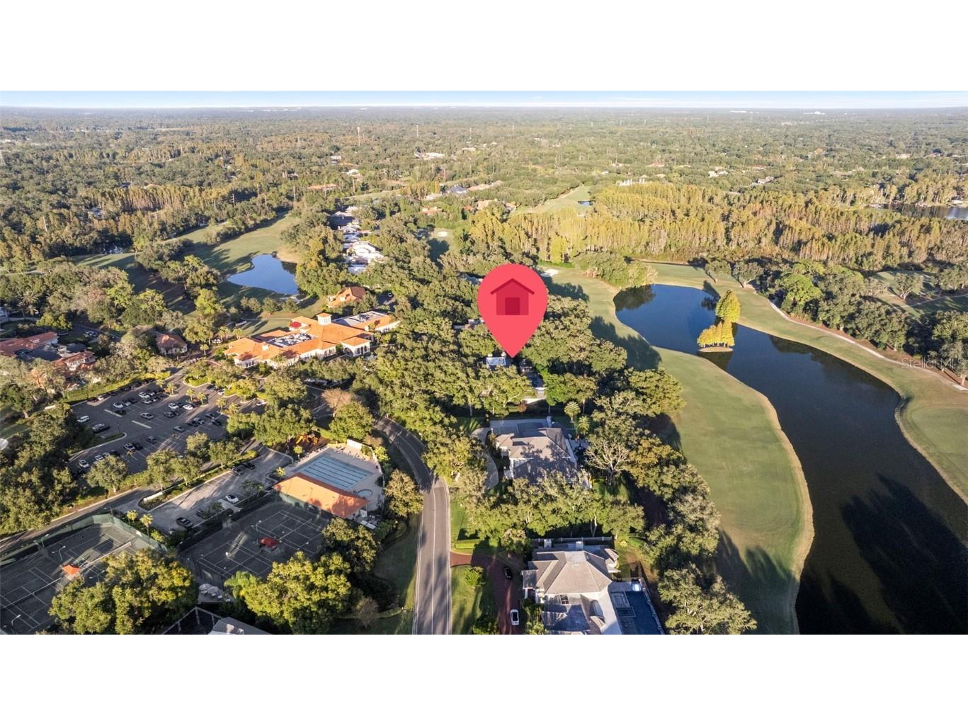 16607 Avila Boulevard Tampa FL 33613 TB8446677 image70