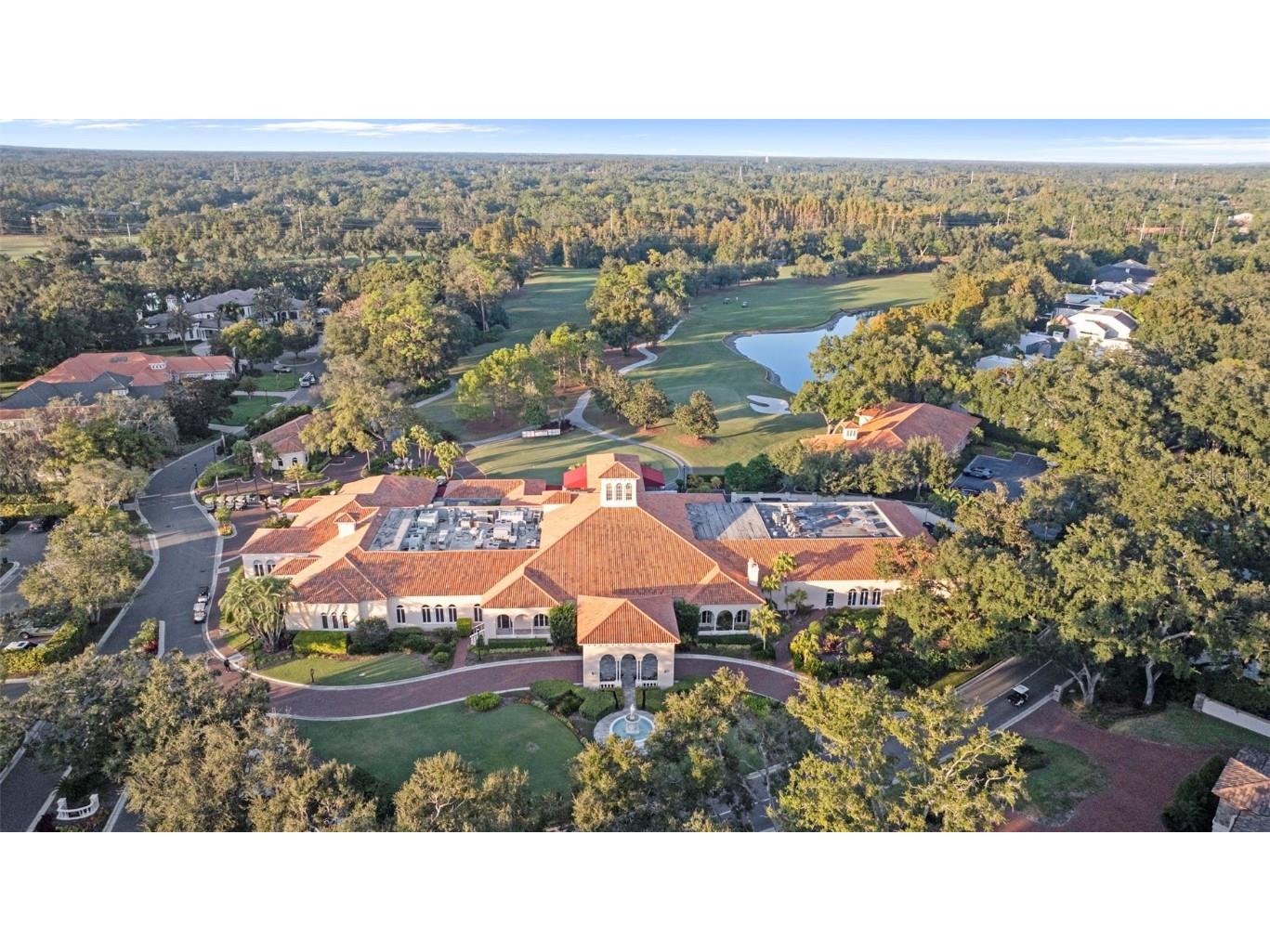 16607 Avila Boulevard Tampa FL 33613 TB8446677 image72