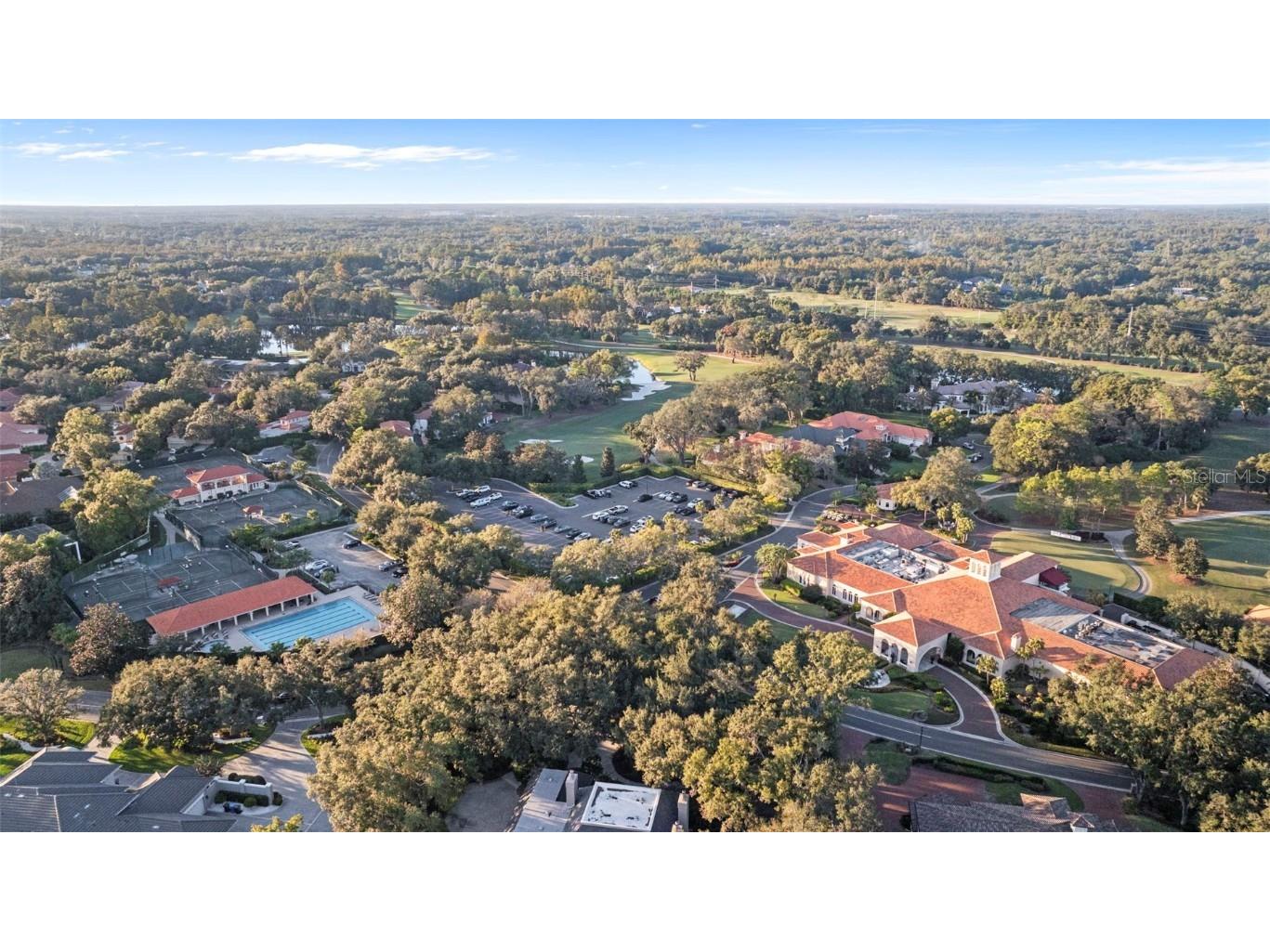 16607 Avila Boulevard Tampa FL 33613 TB8446677 image73