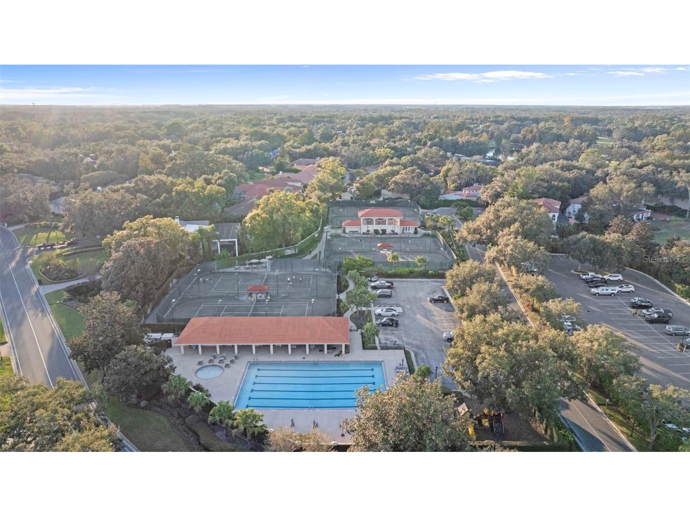 16607 Avila Boulevard Tampa FL 33613 TB8446677 image74